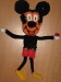 mickey mouse 002